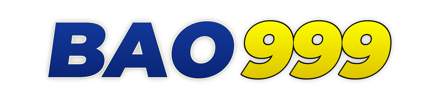 bao999